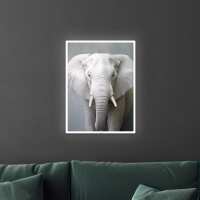 Lesen LED Bilder Bewertungen